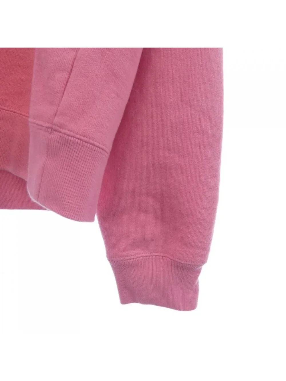 Gucci and Five Songs Hoodie